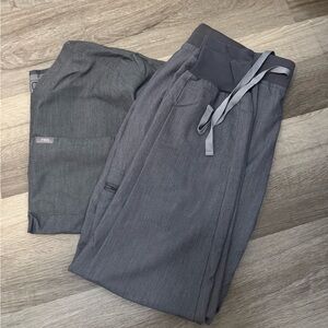 Figs scrubs